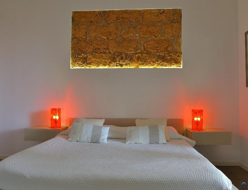 B&B Mondello Resort Zewnętrze zdjęcie