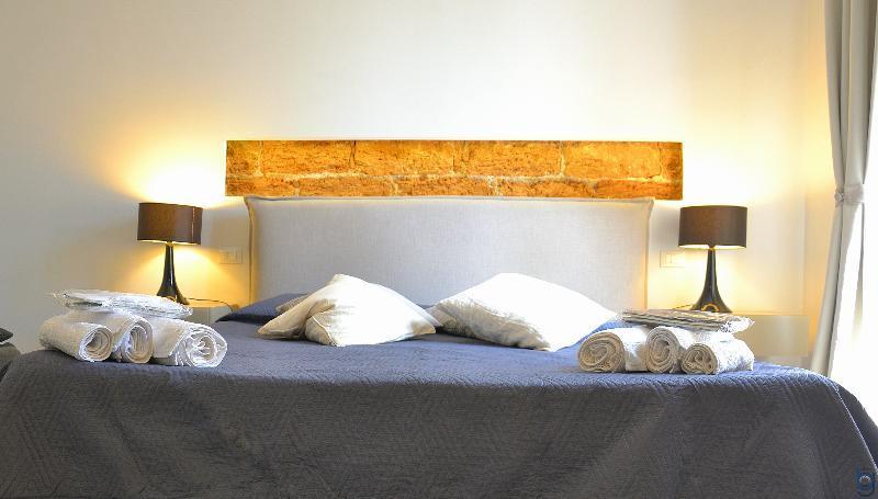 B&B Mondello Resort Zewnętrze zdjęcie